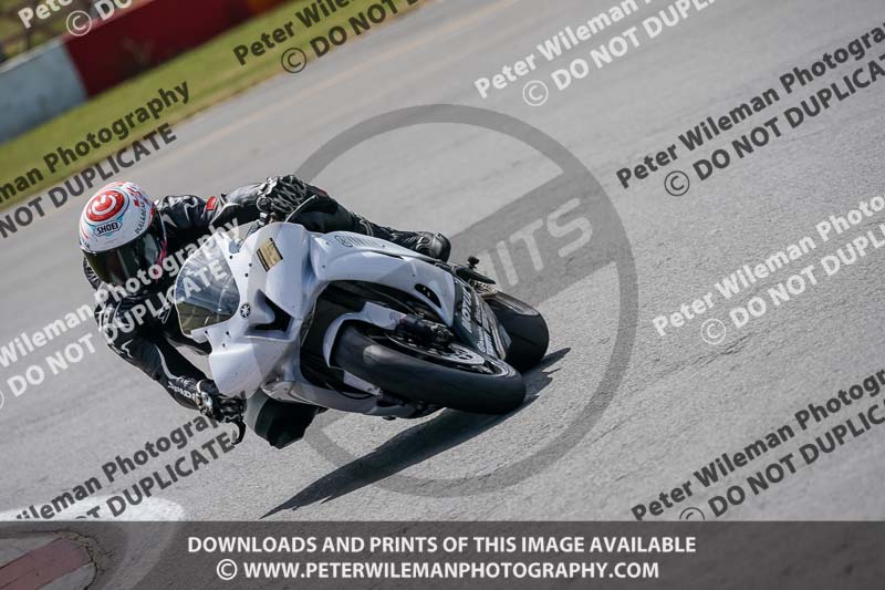 donington no limits trackday;donington park photographs;donington trackday photographs;no limits trackdays;peter wileman photography;trackday digital images;trackday photos